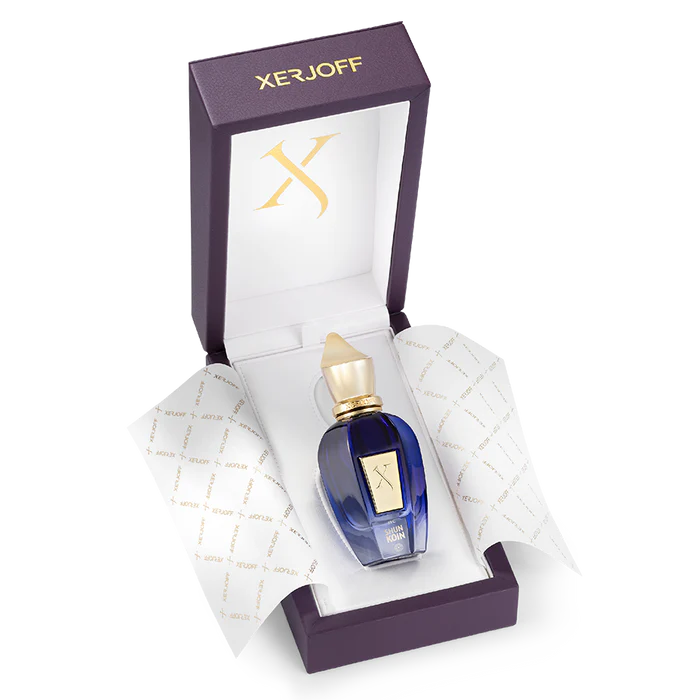 Shunkoin 100 ml for Unisex | EDP | XERJOFF