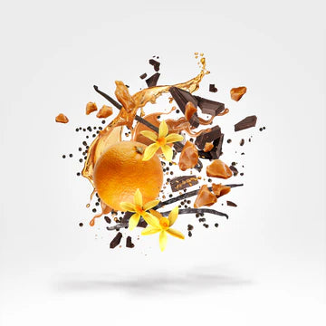 Torino 50 ml for Unisex | Parfum | XERJOFF