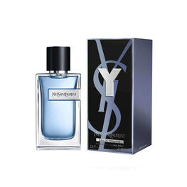 Y for Men | EDT | YSL
