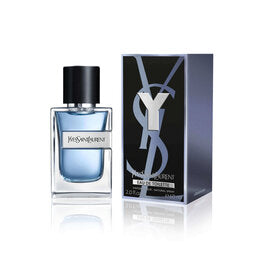Y for Men | EDT | YSL