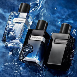 Y for Men | EDT | YSL