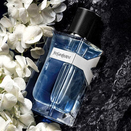 Y for Men | EDT | YSL
