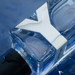 Y for Men | EDT | YSL