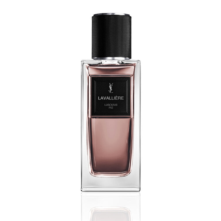 Lavallière for Unisex | EDP | YSL