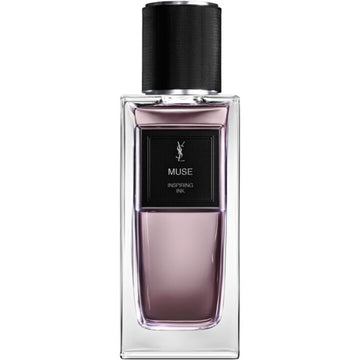 Muse Eau de Parfum for Unisex | EDP | Yves Saint Laurent