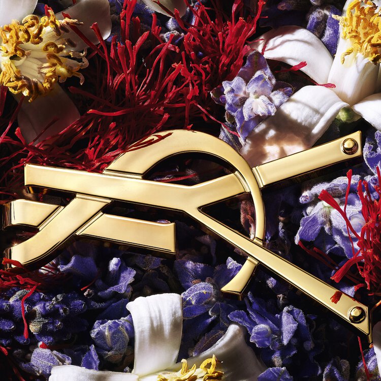 Libre Le Parfum for Women | EDP | YSL