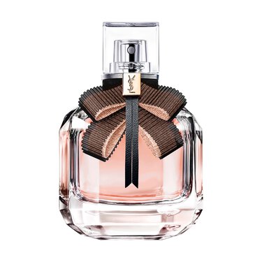 Mon Paris Lumière for Women | EDT | YSL
