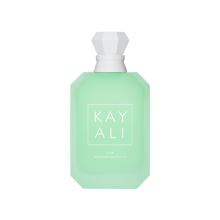 Yum Pistachio Gelato 33 for Women | EDP | KAYALI