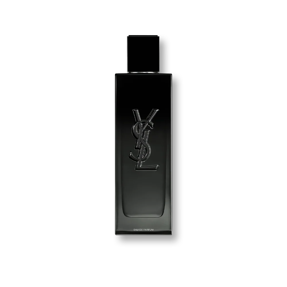 MYSLF L’Absolu for Men | EDP | YSL