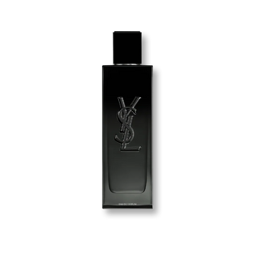 MYSLF L’Absolu for Men | EDP | YSL