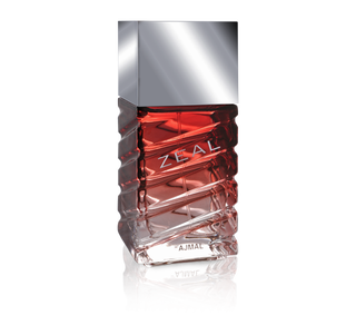 Zeal 100 ml For Men | EDP | AJMAL